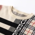 Burberry Sweaters for MEN #999902256