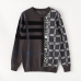 Burberry Sweaters for MEN #999902256