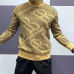Burberry Sweaters for MEN #999914152
