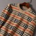 Burberry Sweaters for MEN #999914302