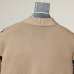 Burberry Sweaters for MEN #999914366
