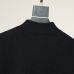 Burberry Sweaters for MEN #999914370