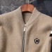 Burberry Sweaters for MEN #999914562