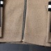 Burberry Sweaters for MEN #999914562