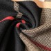 Burberry Sweaters for MEN #999914770
