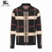 Burberry Sweaters for MEN #999914770
