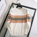 Burberry Sweaters for MEN #999914903