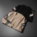 Burberry Sweaters for MEN #999914907