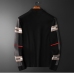 Burberry Sweaters for MEN #999914908