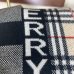 Burberry Sweaters for MEN #999915134