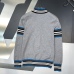 Burberry Sweaters for MEN #999919745