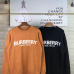 Burberry Sweaters for MEN #999923749