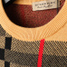 Burberry Sweaters for MEN #999927209