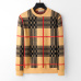 Burberry Sweaters for MEN #999927209