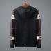 Burberry Sweaters for MEN #999927288