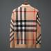 Burberry Sweaters for MEN #999927289