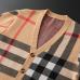 Burberry Sweaters for MEN #999927289