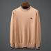 Burberry Sweaters for MEN #999927291