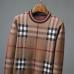 Burberry Sweaters for MEN #999927292