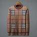 Burberry Sweaters for MEN #999927292