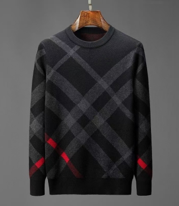 Burberry Sweaters for MEN #999927293