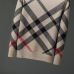Burberry Sweaters for MEN #999927294