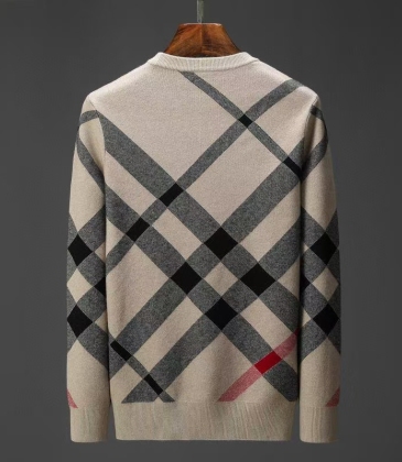 Burberry Sweaters for MEN #999927294