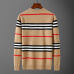 Burberry Sweaters for MEN #999927708