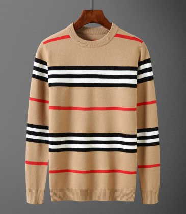 Burberry Sweaters for MEN #999927708
