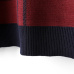 Burberry Sweaters for MEN #999927709