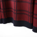 Burberry Sweaters for MEN #999927709
