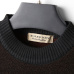 Burberry Sweaters for MEN #999927710