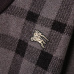 Burberry Sweaters for MEN #999927711