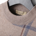 Burberry Sweaters for MEN #999927712