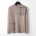 Burberry Sweaters for MEN #999927712