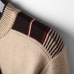 Burberry Sweaters for MEN #999927713