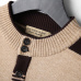 Burberry Sweaters for MEN #999927713