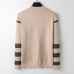 Burberry Sweaters for MEN #999927714