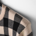Burberry Sweaters for MEN #999927714