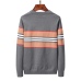 Burberry Sweaters for MEN #999929018