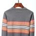 Burberry Sweaters for MEN #999929018