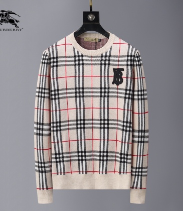 Burberry Sweaters for MEN #999929326