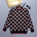 Burberry Sweaters for MEN #999929327