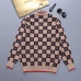 Burberry Sweaters for MEN #999929327