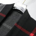 Burberry Sweaters for MEN #999929611