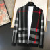 Burberry Sweaters for MEN #999929611