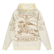 Burberry Sweaters for MEN #999930423