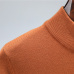 Burberry Sweaters for MEN #999930565