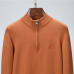 Burberry Sweaters for MEN #999930565