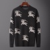 Burberry Sweaters for MEN #A26480
